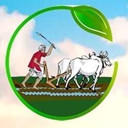 Mayiladuthurai Cabs