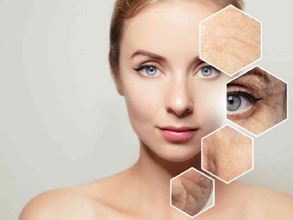 Skinthesis Clinic PCMC