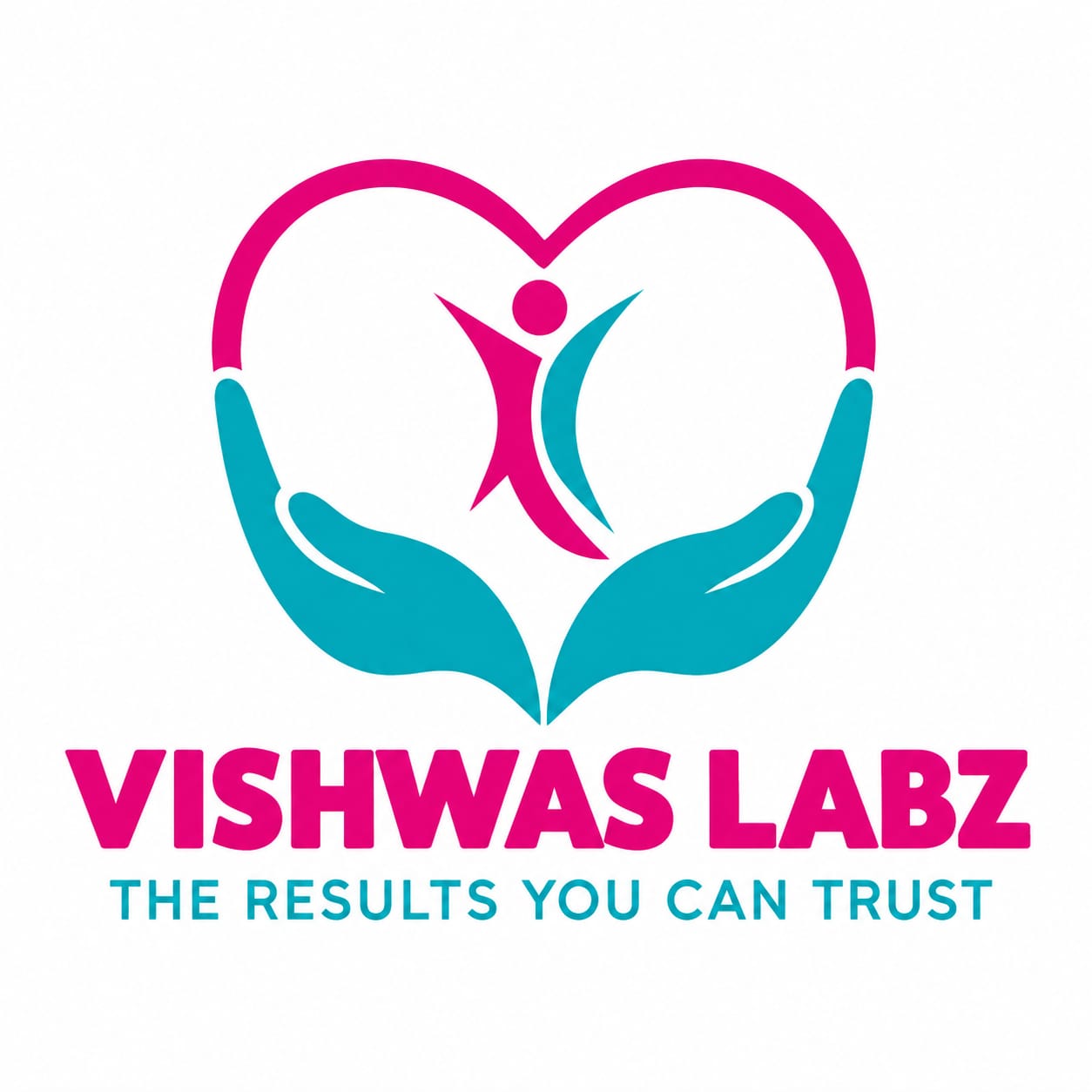 VISHWAS LABZ