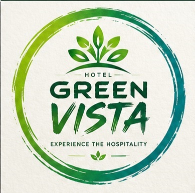business logo