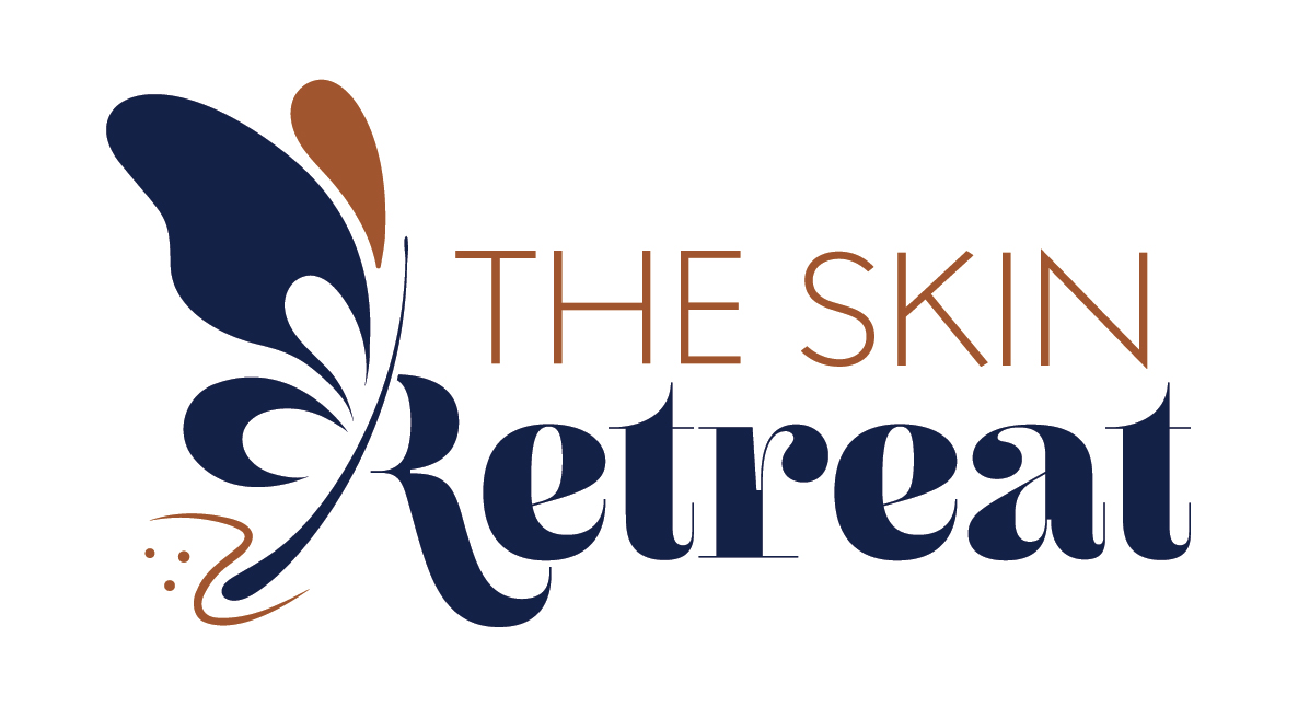 The Skin Retreat by Dr Vrushali Salve