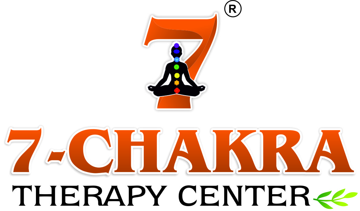7 Chakra Therapy Center