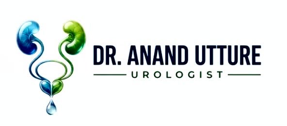 DR. ANAND UTTURE