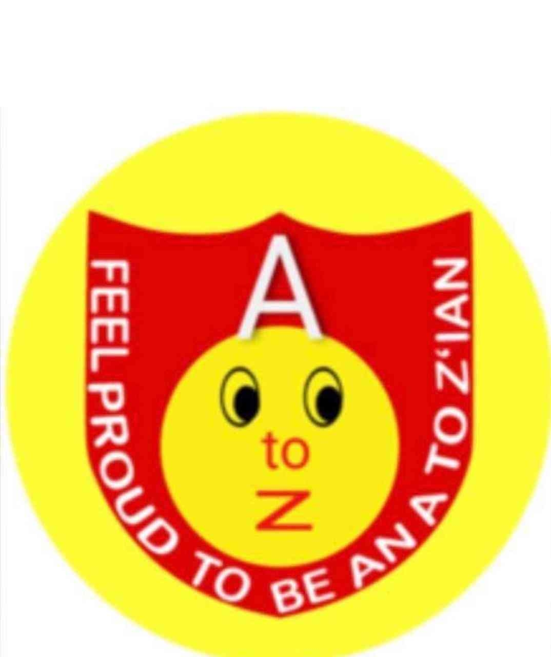 logo image
