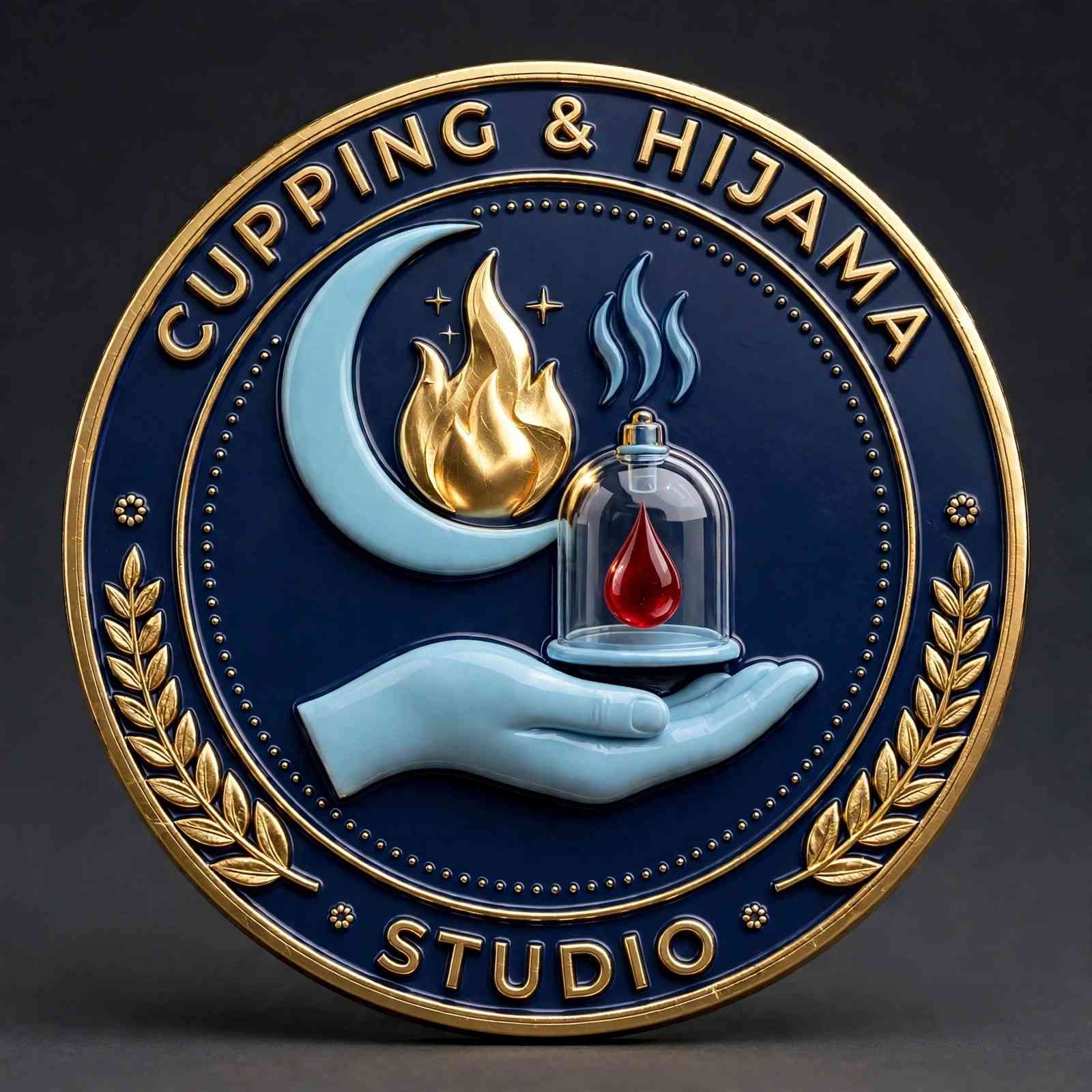logo