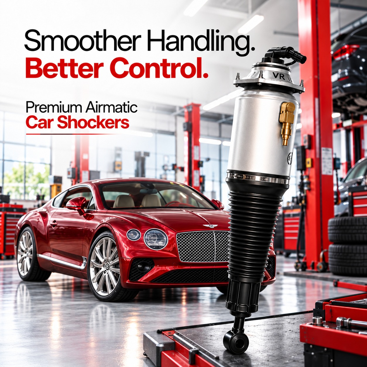 Unique Auto Spares +91 9871441005