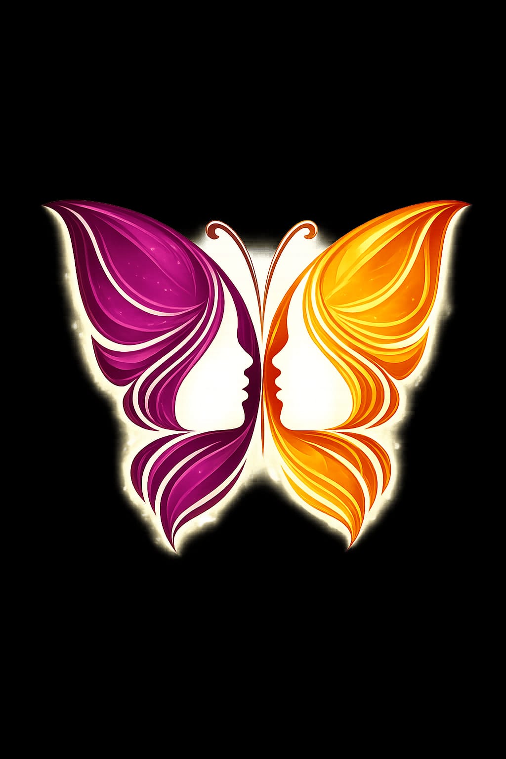 M.K Skin Hair & Nail Clinic