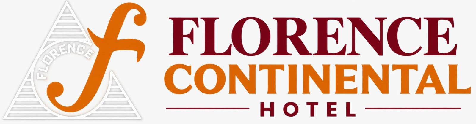 business logo