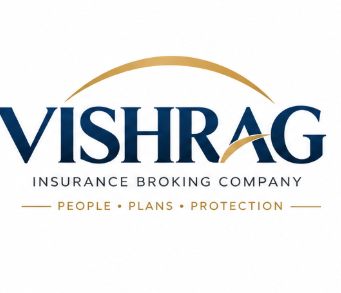 Vishrag Insurance Broking Services Pvt LTD