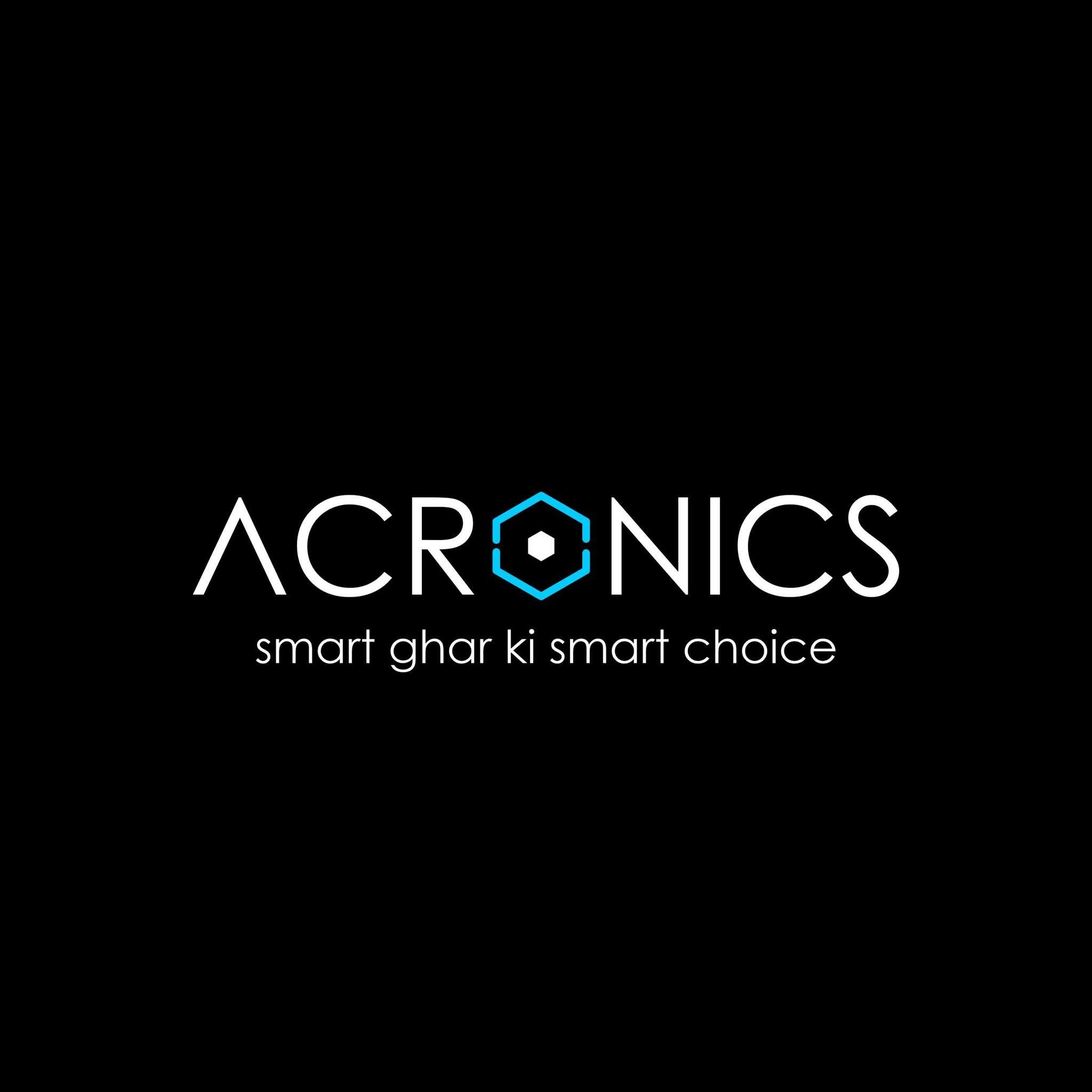logo image