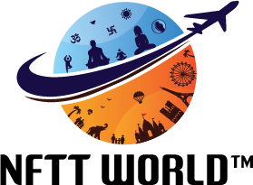 Nagfani Tours and travels