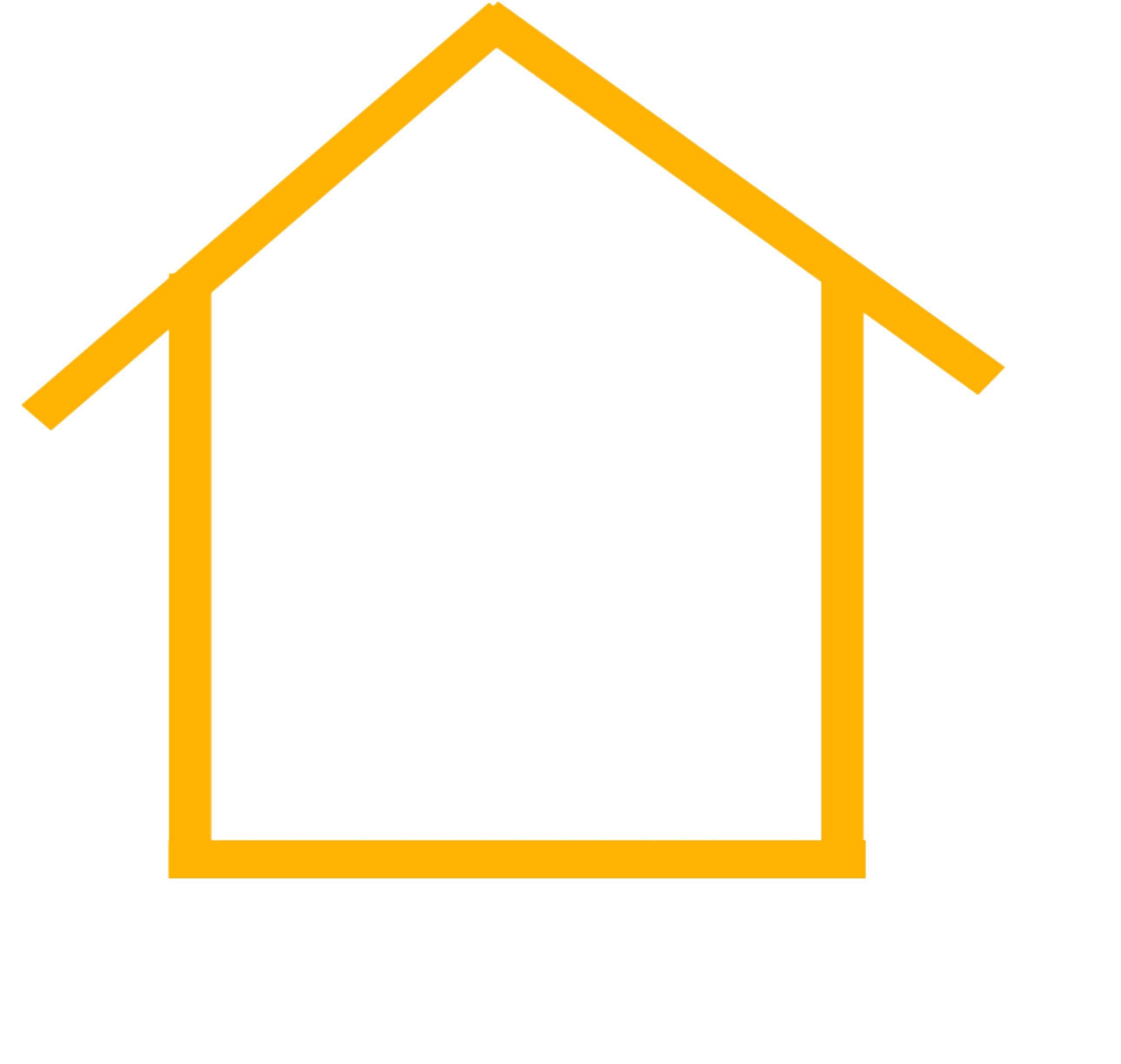 MRJB GROUP REALTY PVT LTD
