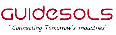 logo image