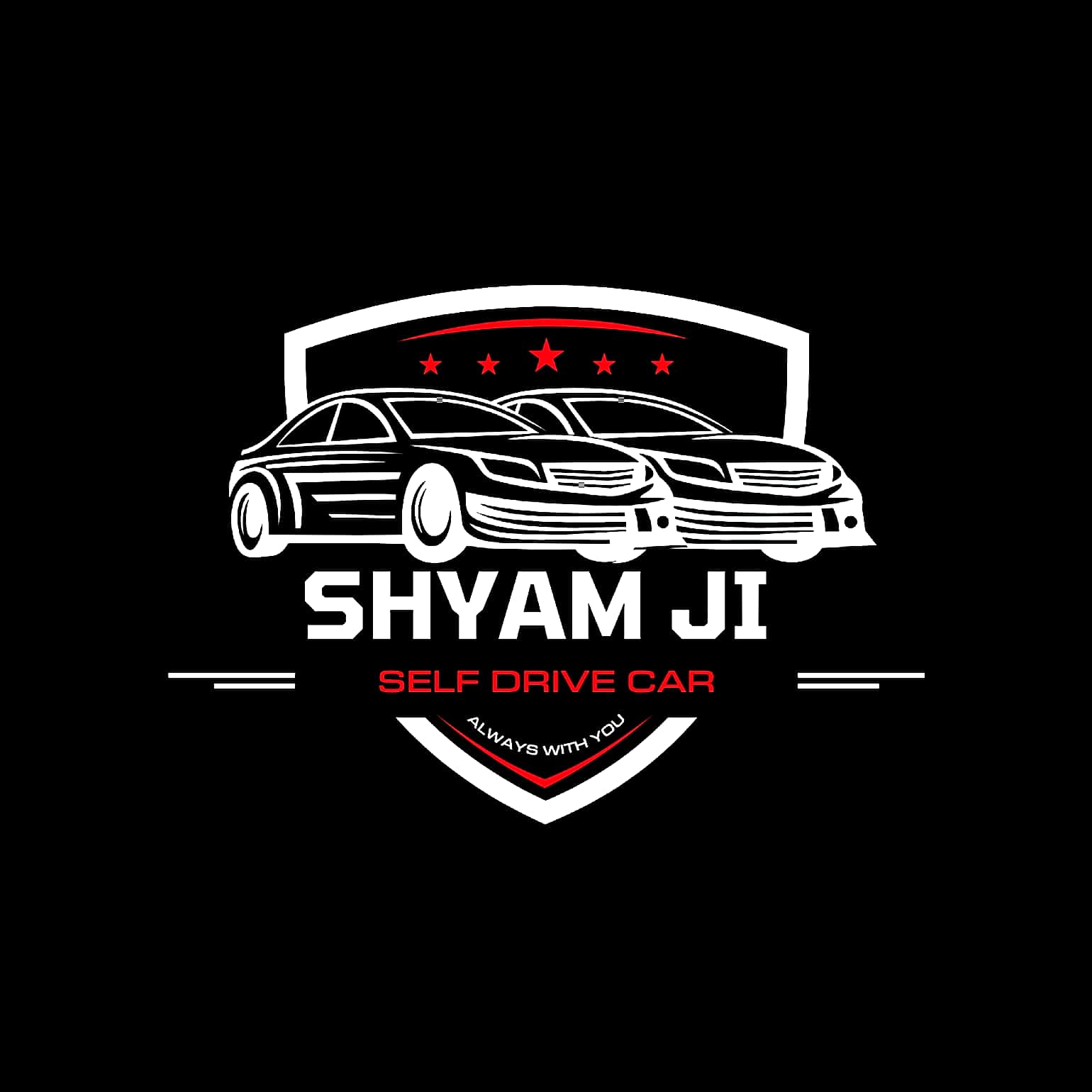 SHYAM JI SELF DRIVE CAR PVT. LTD.