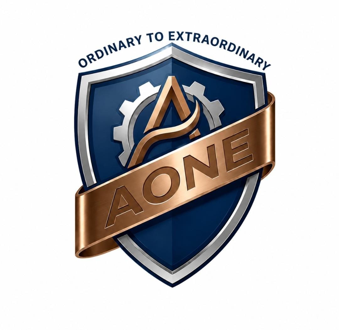 AONE COPIER – Trusted Photocopier Rental Services