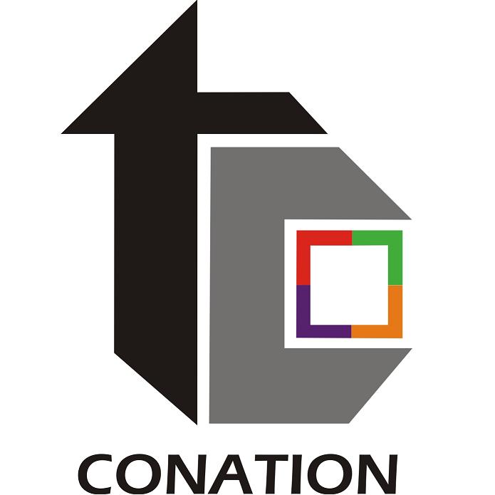 Logo image