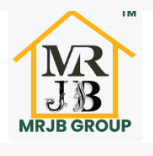 MRJB GROUP REALTY PVT LTD