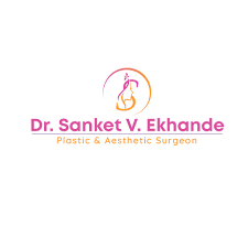 Dr. Sanket Ekhande Plastic & Aesthetic Surgeon 08042783104