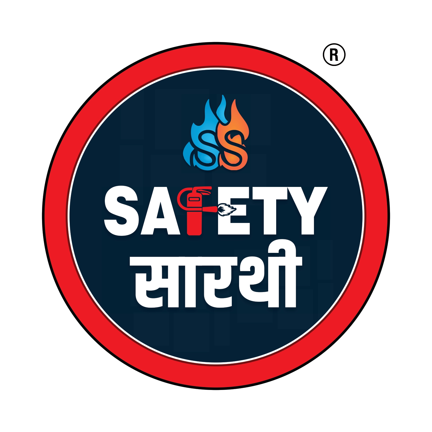 Logo image