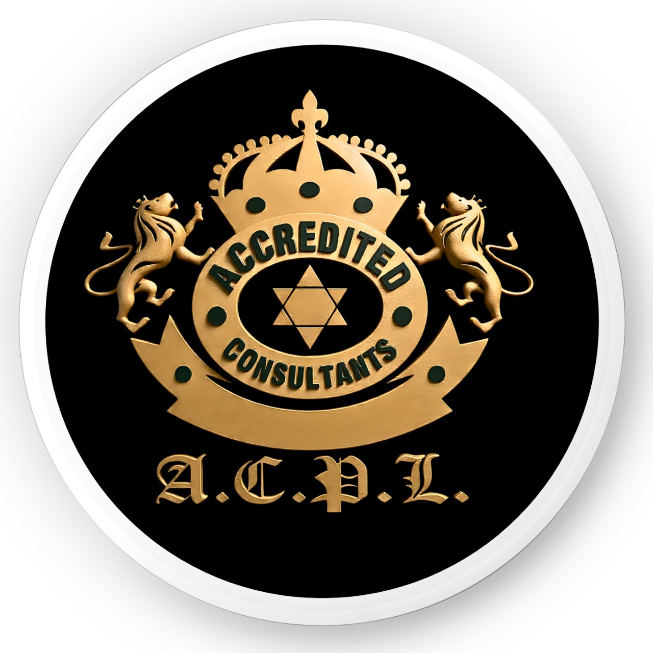 Accredited Consultants Private Limited