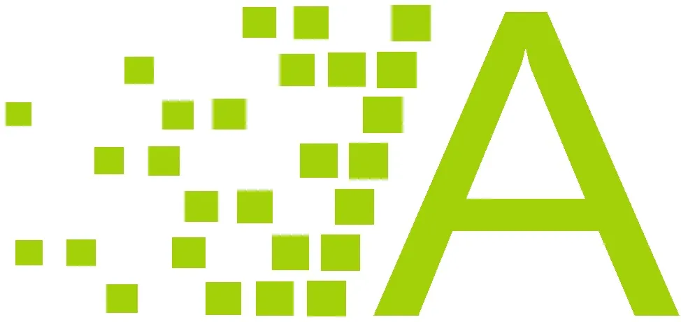 Business logo