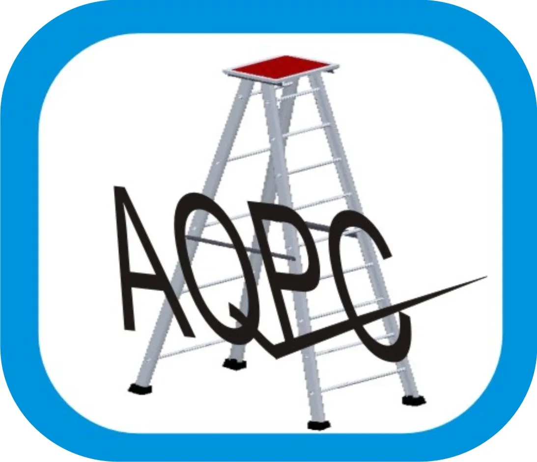 Business logo