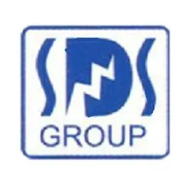Business logo