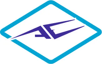 Business logo