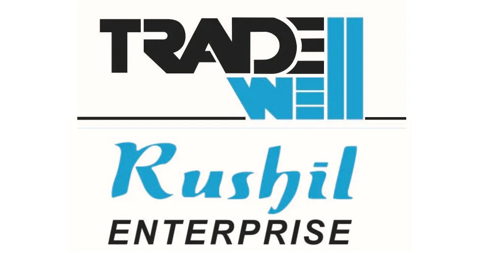 Business logo