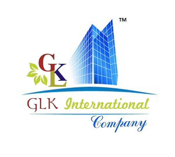 Business logo