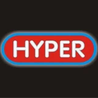 Business logo
