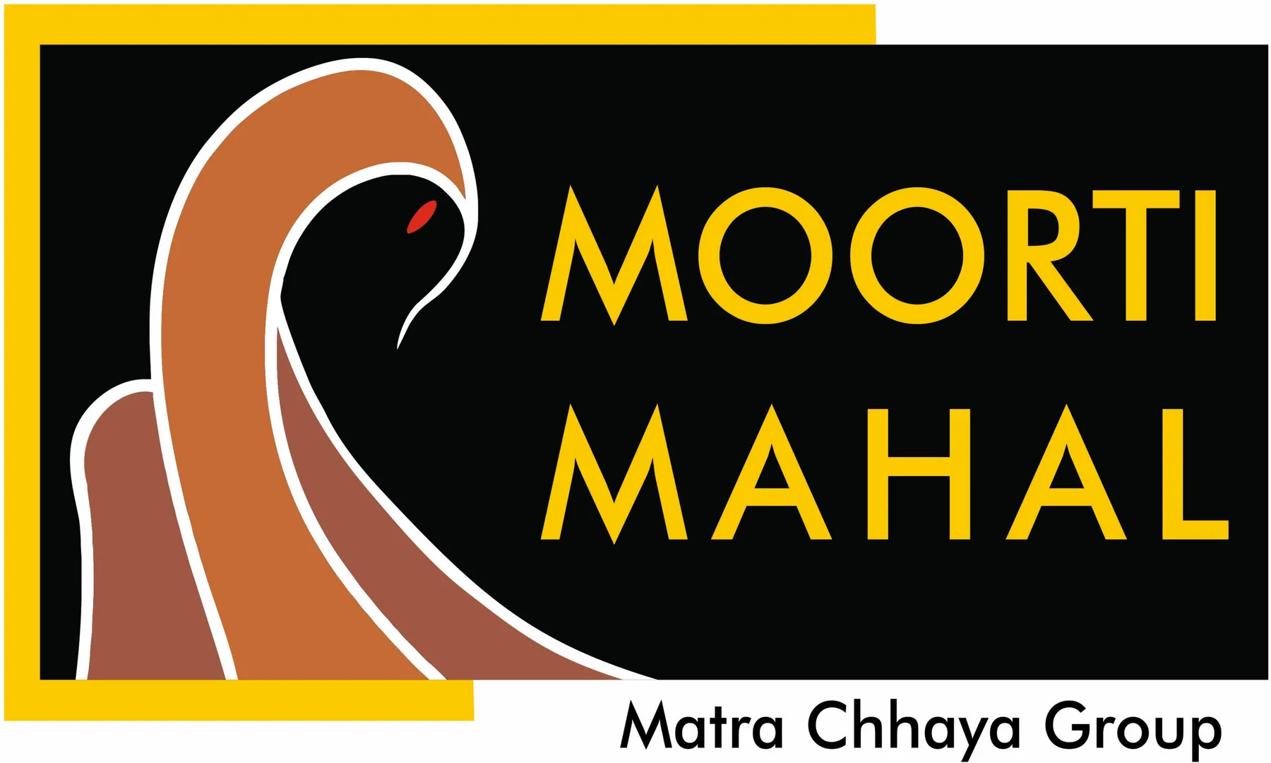 Business logo