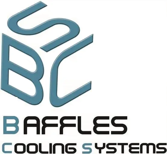 Business logo