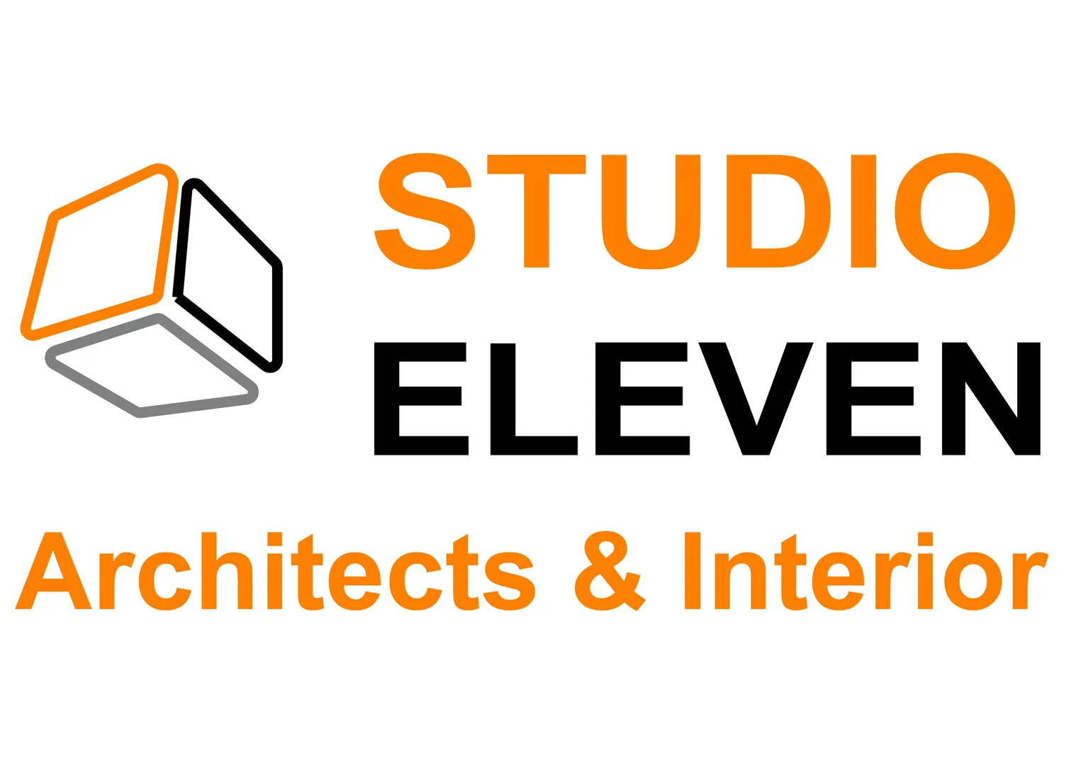Business logo