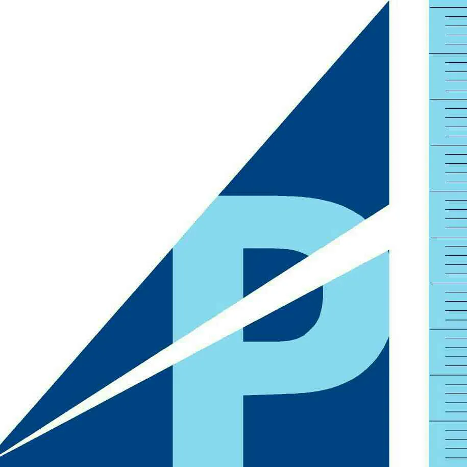 Business logo