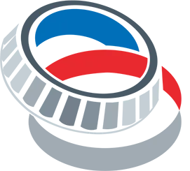 Business logo