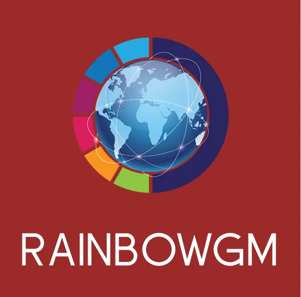 Business logo