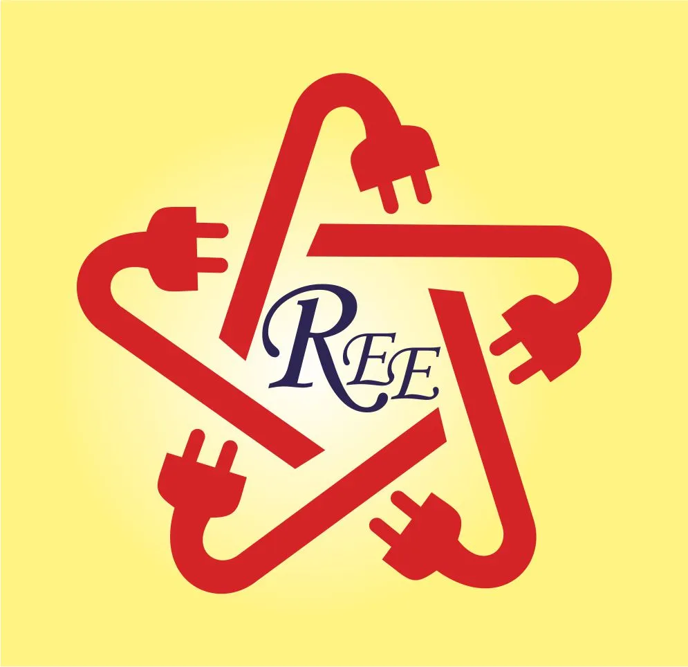 Business logo