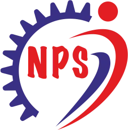 Business logo