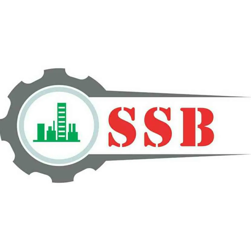 Business logo