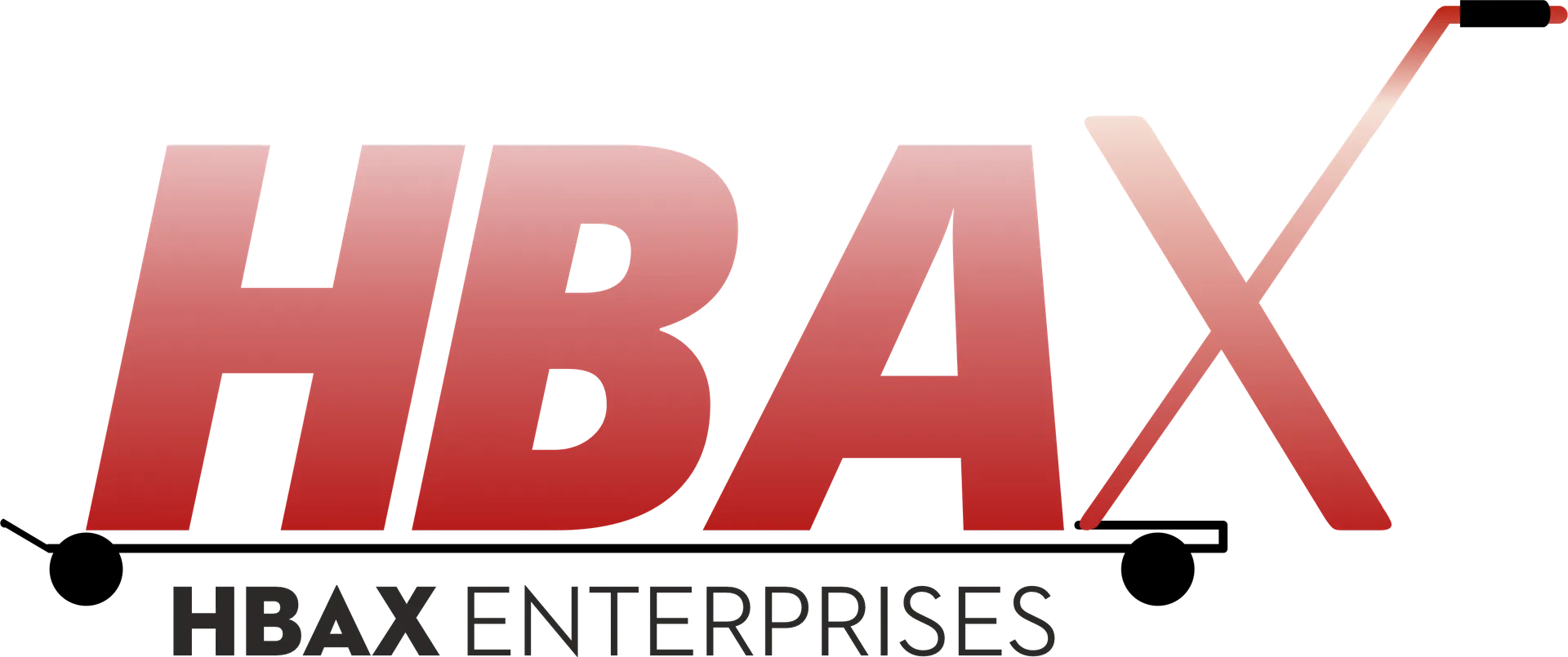 Business logo