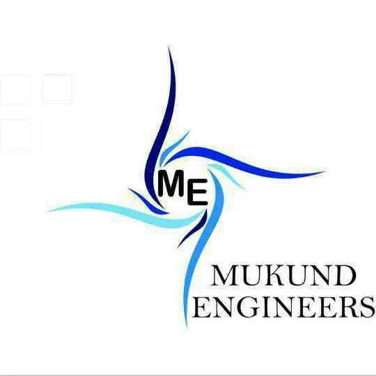 Business logo