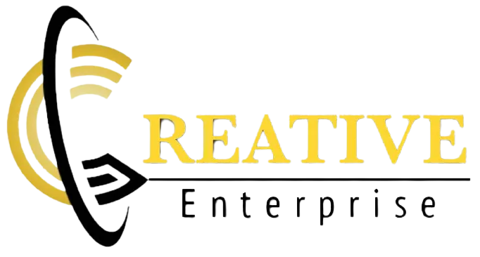 Business logo