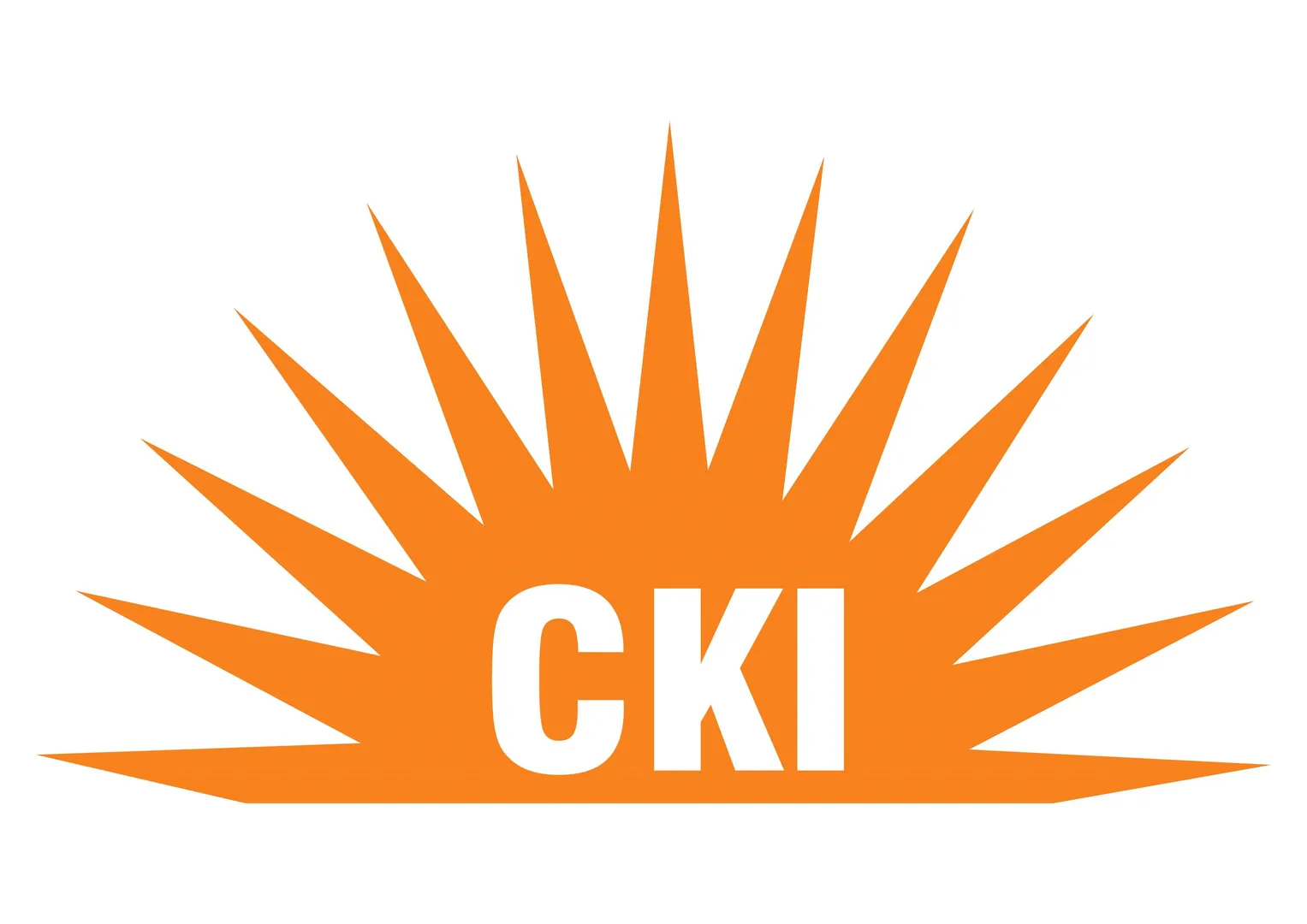 Business logo