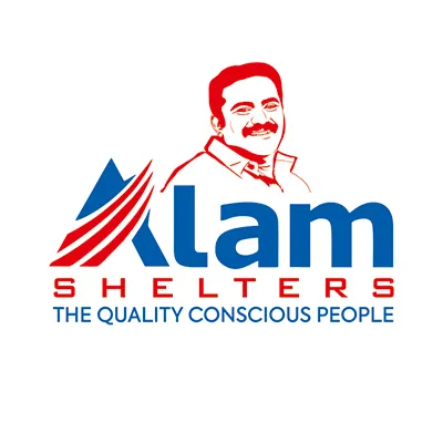 Business logo