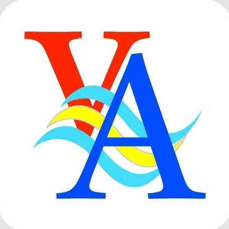 Business logo