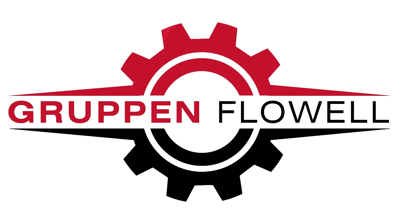 Business logo