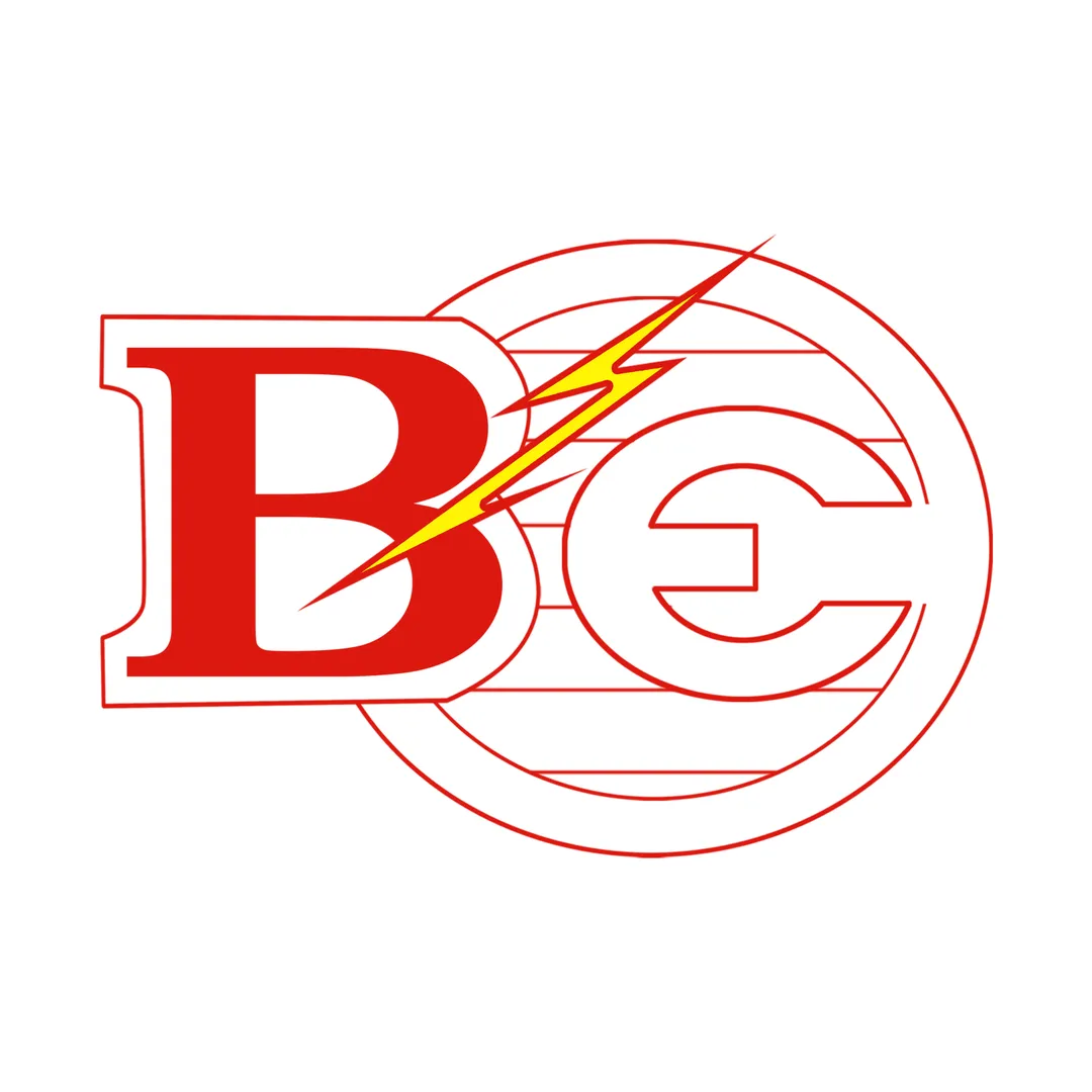 Business logo