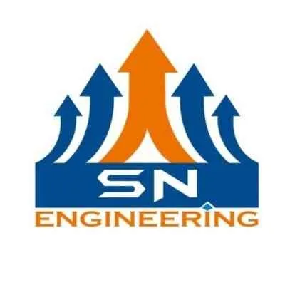 Business logo