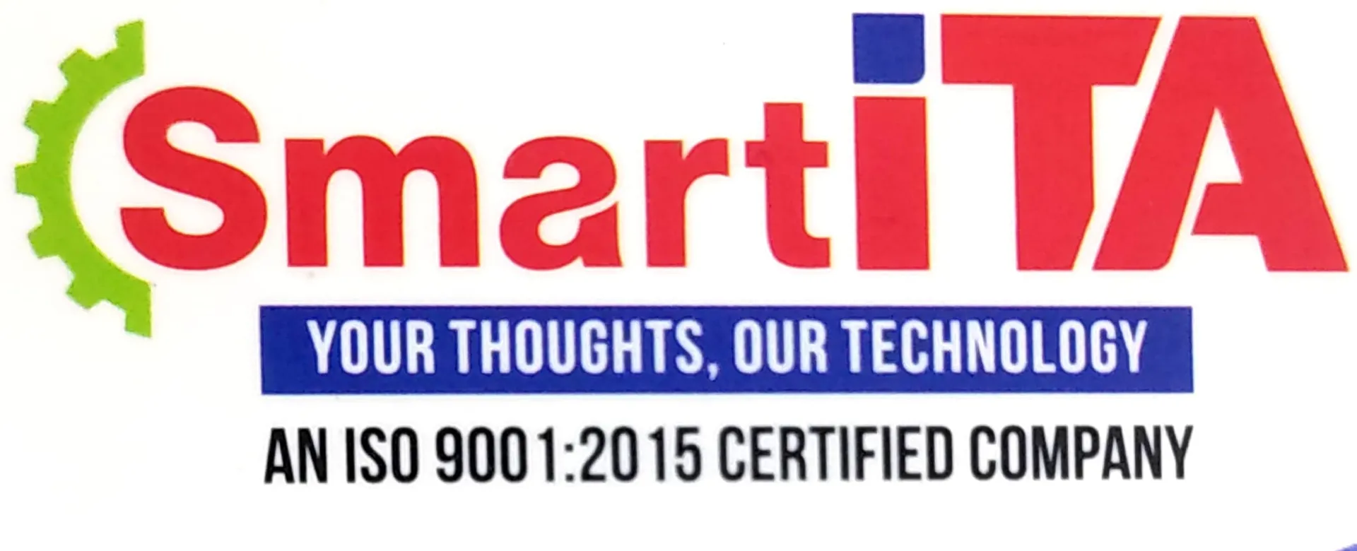 Business logo